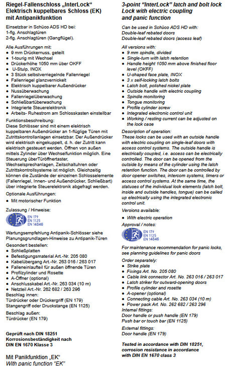 Schermafbeelding 2025-01-24 162241