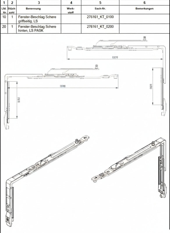Gemini_Generated_Image_5lyu9x5lyu9x5lyu
