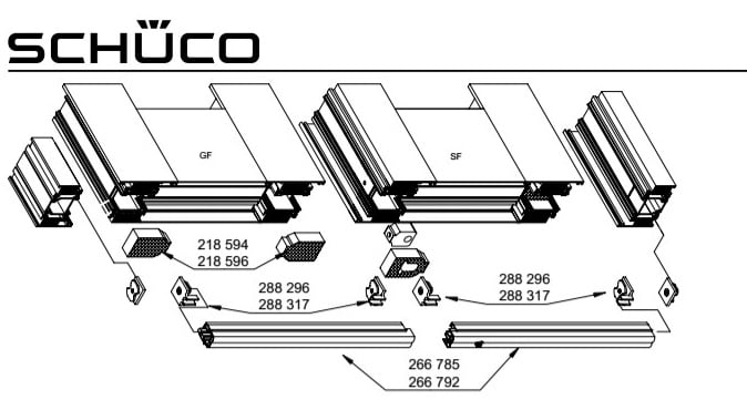 Schermafbeelding 2024-04-17 084647