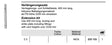 Schermafbeelding 2024-08-26 084632