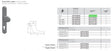 Schermafbeelding 2024-06-27 095509