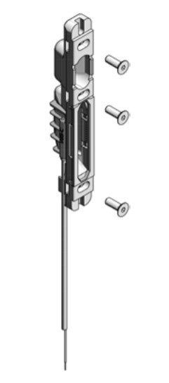 Schermafbeelding 2025-02-07 133351