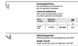 Schermafbeelding 2024-10-16 1323321
