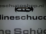 rubber 244508 .