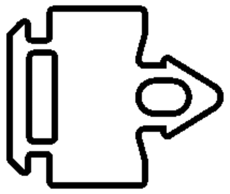 204795-scoLightbox
