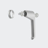 schueco_fenstergriff_silber_234014_1