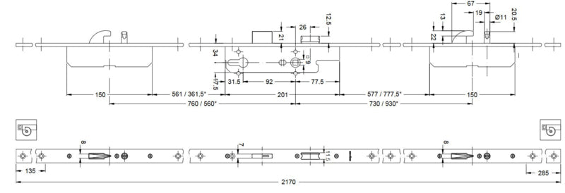 241773