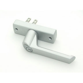 schuco 234335_2.jpg-500x500
