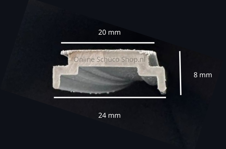 244870