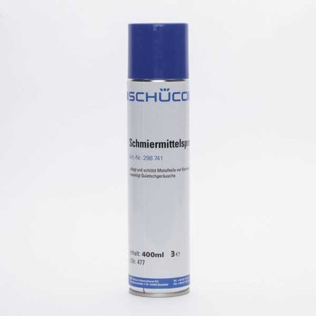 298741