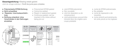 Schermafbeelding 2024-03-06 082555