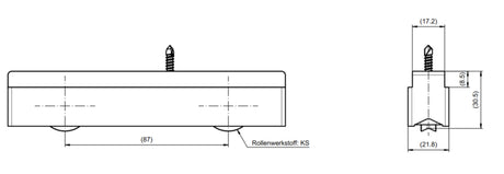 Schermafbeelding 2024-11-11 084715