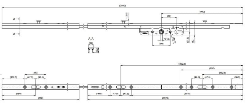 276808a