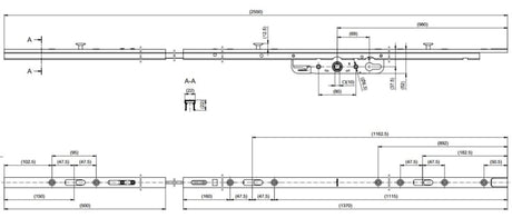 276808a