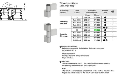 Schermafbeelding 2024-03-13 110324