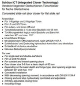 Schermafbeelding 2025-02-13 102600