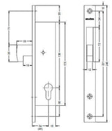 211576_Beschreibung_ml
