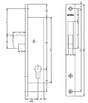 211576_Beschreibung_ml