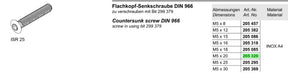 Schermafbeelding 2026-03-11 130456