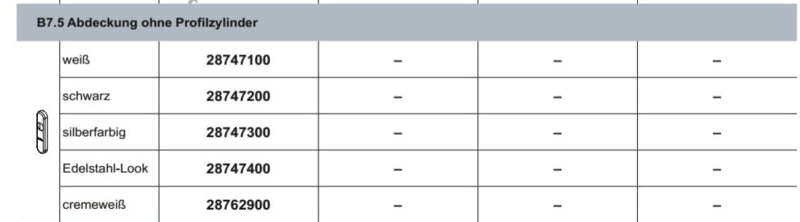 Schermafbeelding 2024-04-26 104332