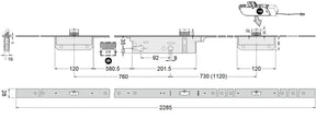 Schermafbeelding 2025-04-03 092411