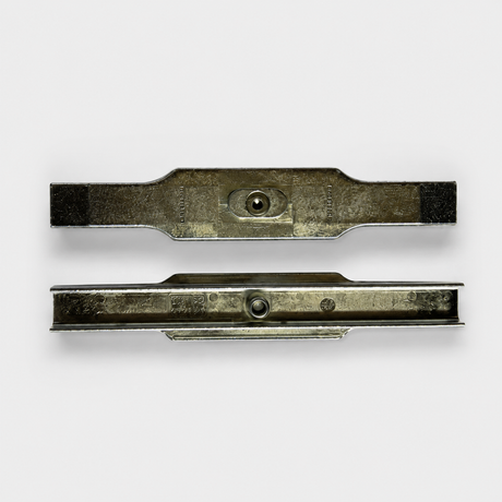 Schuco SimplySmart - strike plate - 277941 / 277940