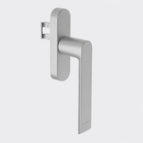 Schüco window handle - various colours - 269509 / 214248