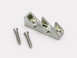 Schuco control block - 208435