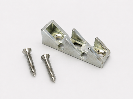 Schuco control block - 208435