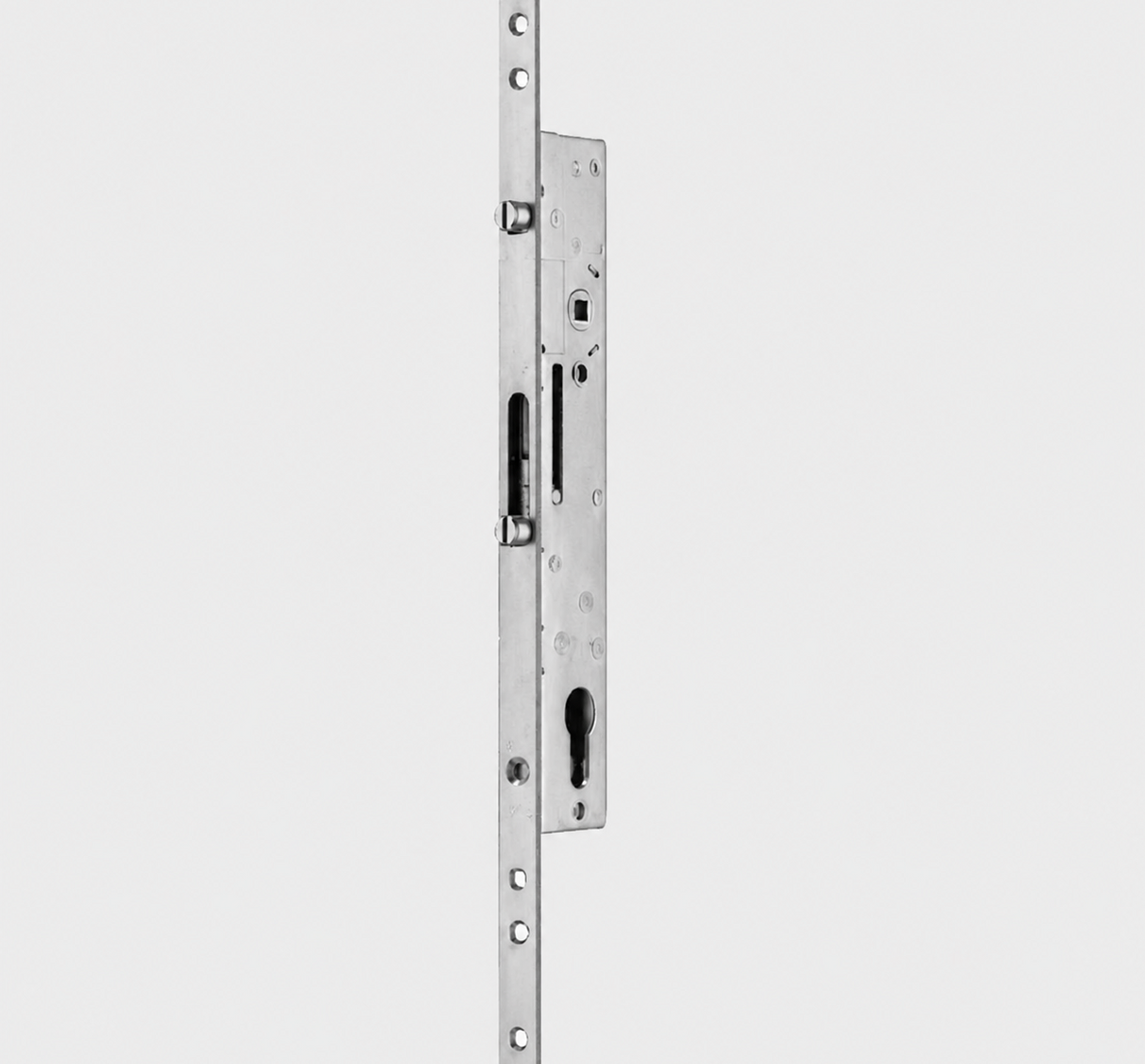 Schüco sash lock 211399