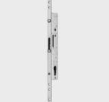 Schüco sash lock 211399