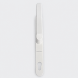Schuco Corona S150 New exterior - with cylinder cut-out - various colours - 21556900