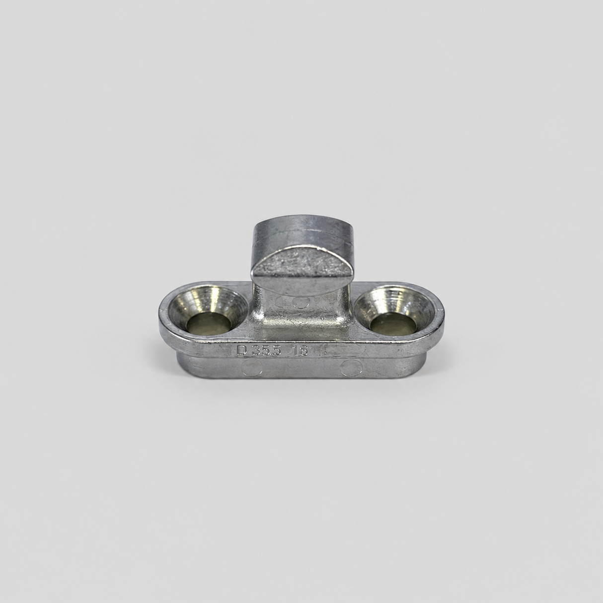 Schuco cams LivIng Slide - per set of 2 - 21584400