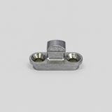 Schuco cams LivIng Slide - per set of 2 - 21584400
