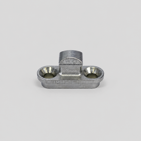 Schuco cams LivIng Slide - per set of 2 - 21584400