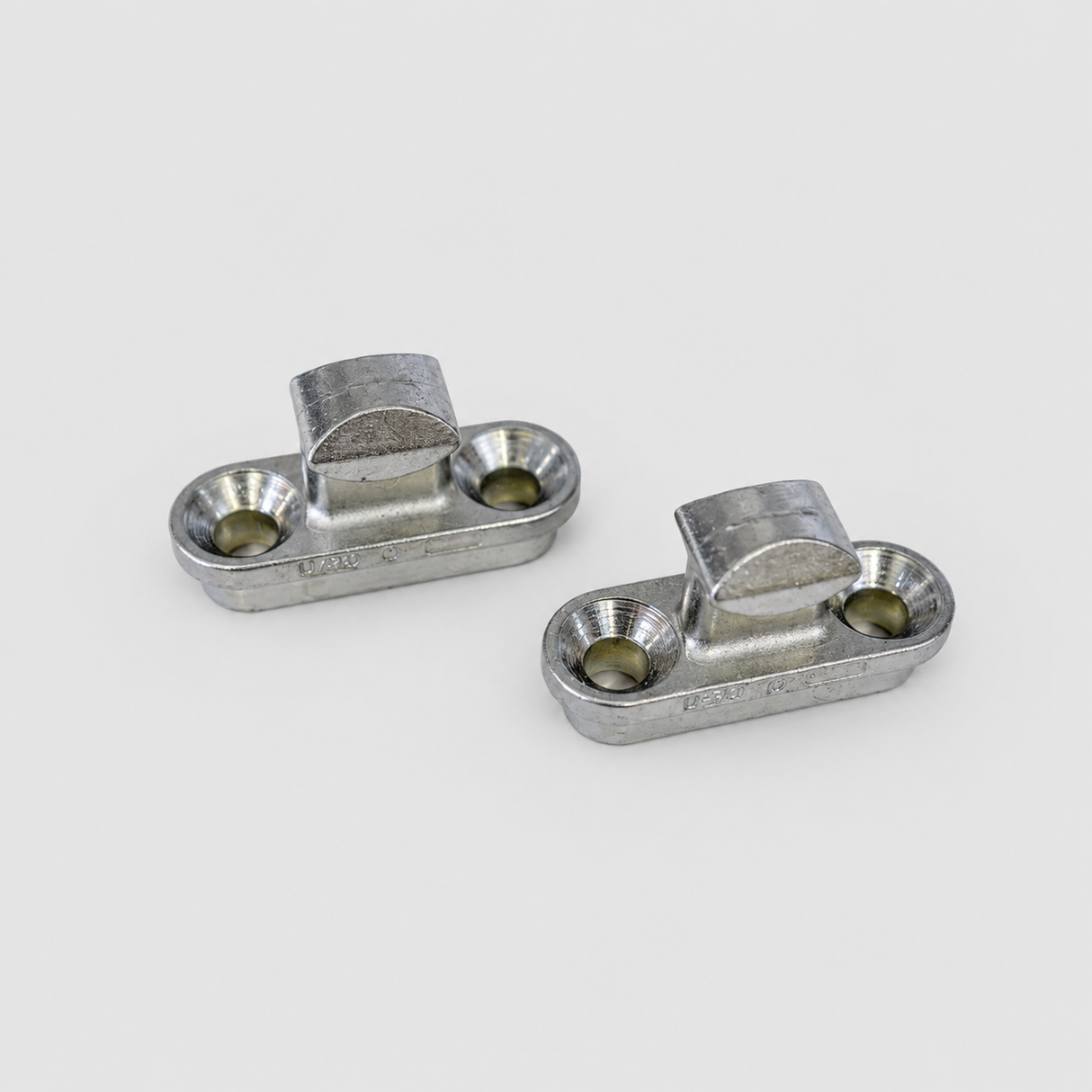 Schuco cams LivIng Slide - per set of 2 - 21584400