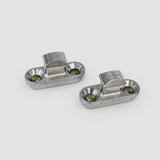 Schuco cams LivIng Slide - per set of 2 - 21584400