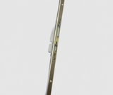 Schuco weatherstrip - 239791 LH / 239792 RH