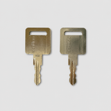 Schuco key 932 / 247912