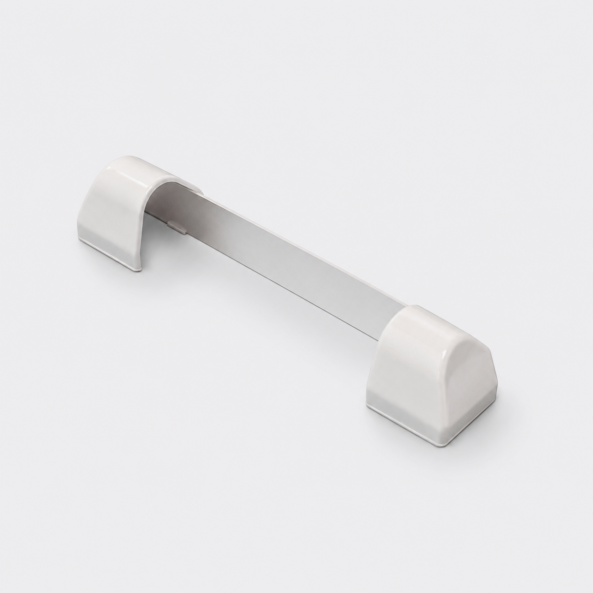 Schuco cover cap VarioTec scissor - 25439900 various colours