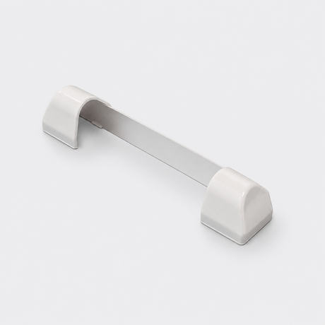 Schuco cover cap VarioTec scissor - 25439900 various colours