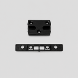 Schuco adjustment piece 25496200