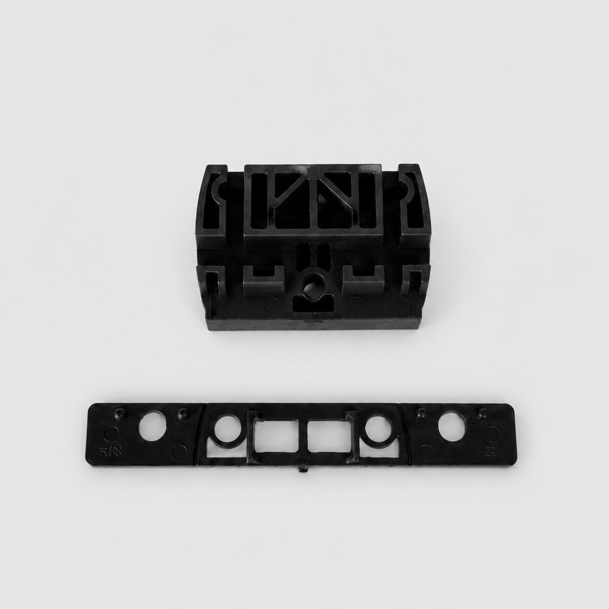 Schuco adjustment piece 25496200
