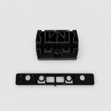 Schuco adjustment piece 25496200