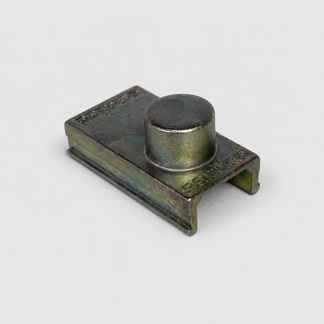 Schuco SimplySmart - Tilt Catch - 277053 / 277054