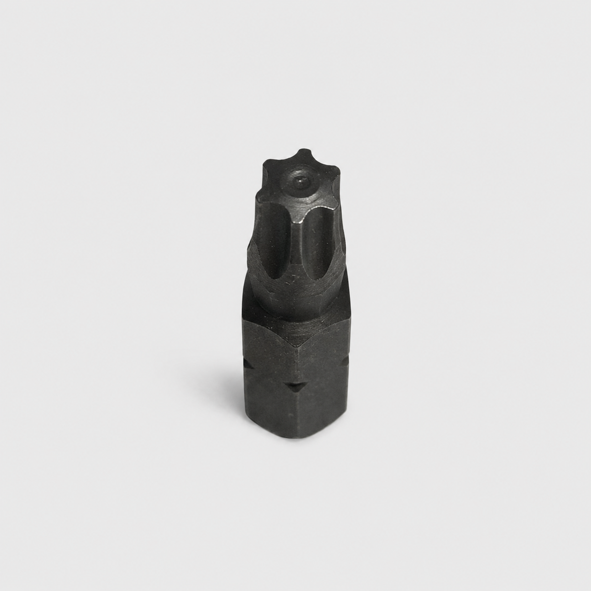 Schüco bit ISR 25 - 299379