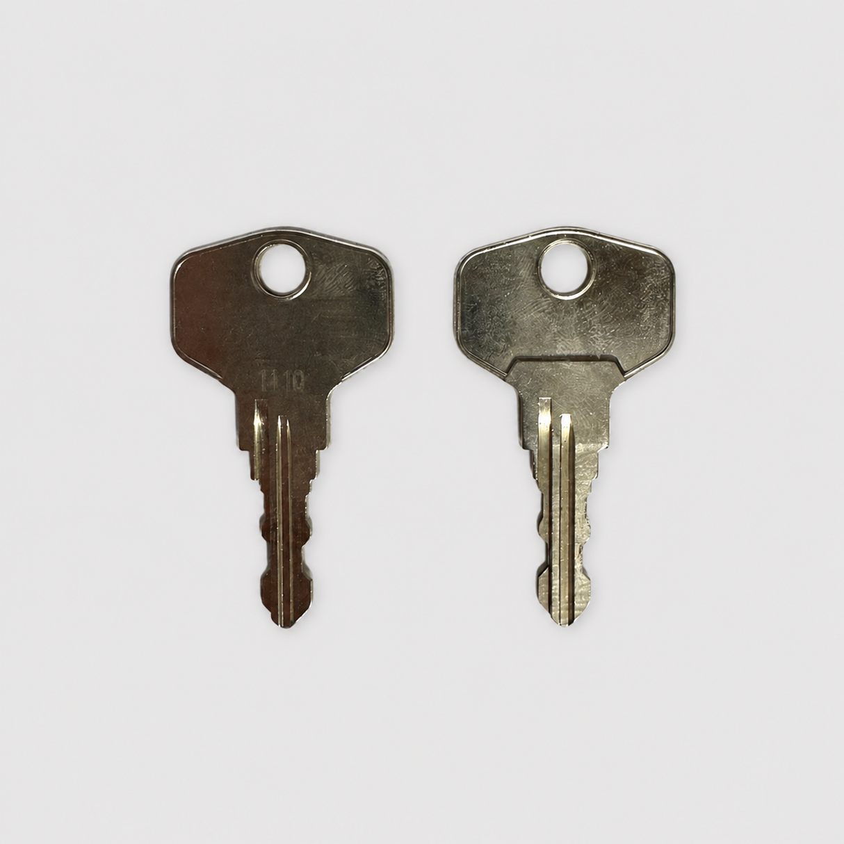 Schuco key 4w 1410 / 98050471