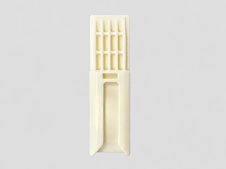 Schuco Royal - ramp - 208351 LH / 208352 RH