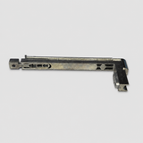 Schuco vent bearing - 98050667