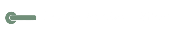 Online Schüco Shop